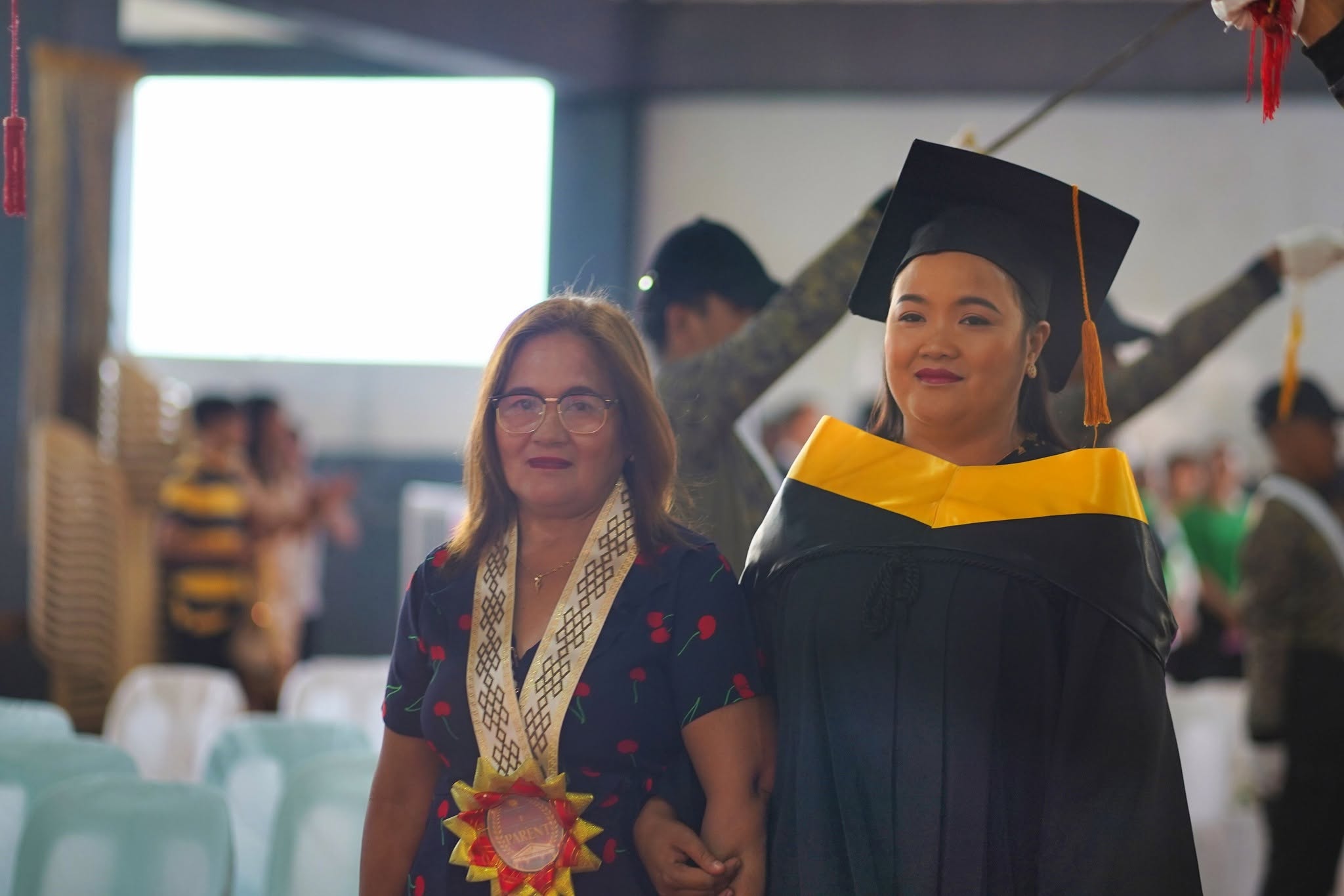 GRAD-AT-CALAYAN-PHOTOSET photo 58